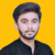 Muneeb U.