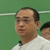 Edwin Karlos L.