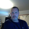 David H.