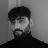 Seyhan C.