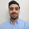 Ben Hassine M.