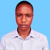 Oluwaferanmi Idunnuoluwa O.