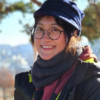 Ha Phuong T.