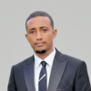 Adnan T.