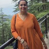 Kaushiki S.