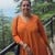 Kaushiki S.