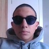 Efe S.
