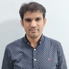 Sajid A.