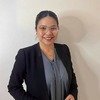 Reynalyn R.