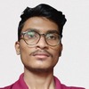 Sahil P.