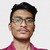 Sahil P.