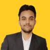 Satish P.