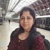 Anchal G.
