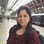 Anchal G.