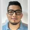 Cesar F.