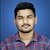 Mukesh M.