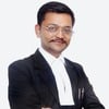 Amritanshu T.