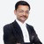 Amritanshu T.