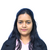 Pragya S.