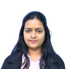 Pragya  S.