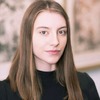 Ana S.