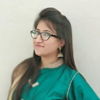 Aanchal B.