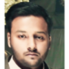 Ahmad N.