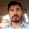 Muhammad S.