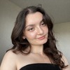 Viktoriia S.
