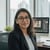 Hetal M.