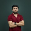 Salman ullah B.
