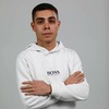 Gagik M.
