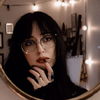 Aleena R.