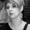 Irina Cristina T.