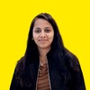 Kavita J.