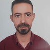 Qassam K.