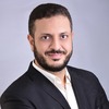 Hussein M.