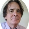 David M.