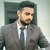 Asad A.