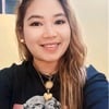 Noraisah A.