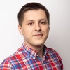 Ioan Alexandru A.