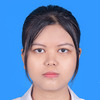 La Yaung C.