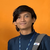 Mayank R.