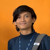 Mayank R.