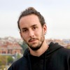 Gorka M.