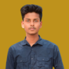 Maruf H.