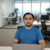 Tariq S.