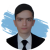 Mahmudjon T.
