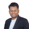 Bhushan L.