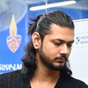 Yashasvi R.